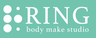 body make studio RING